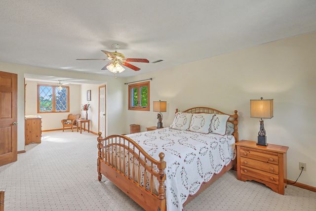 104 Cooper Drive, Santee, SC 29142