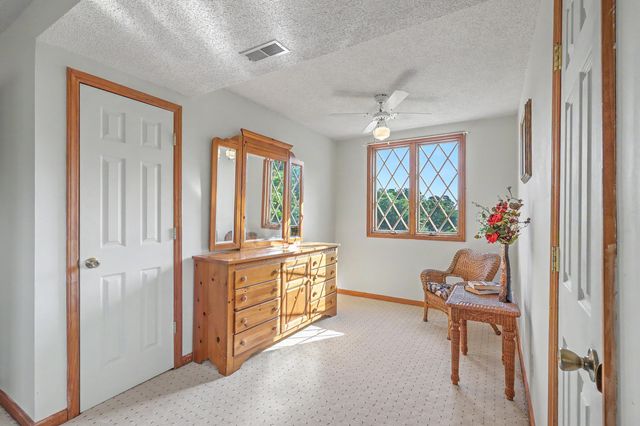 104 Cooper Drive, Santee, SC 29142
