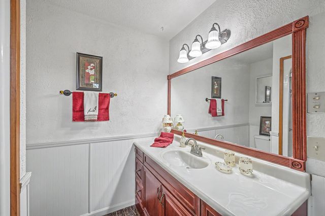 104 Cooper Drive, Santee, SC 29142