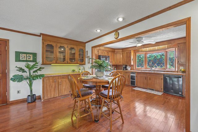 104 Cooper Drive, Santee, SC 29142