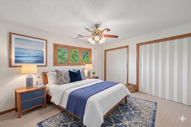 104 Cooper Drive, Santee, SC 29142