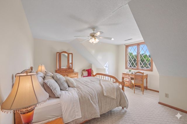 104 Cooper Drive, Santee, SC 29142