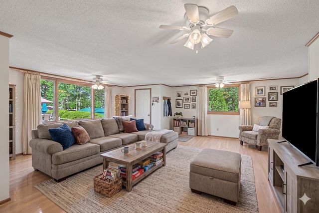 104 Cooper Drive, Santee, SC 29142
