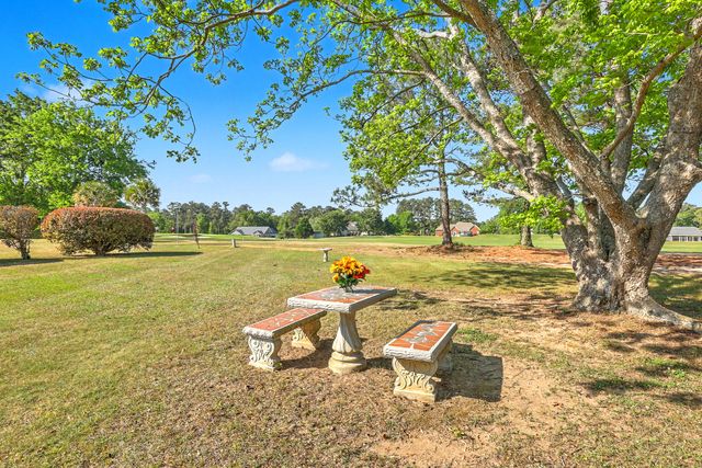 104 Cooper Drive, Santee, SC 29142