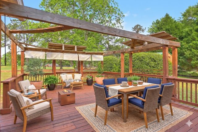 104 Cooper Drive, Santee, SC 29142