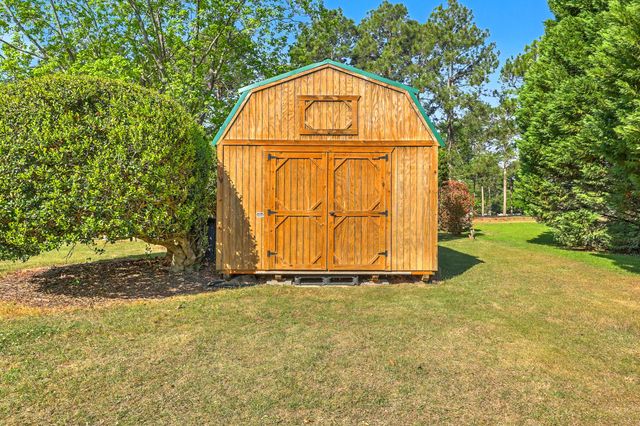 104 Cooper Drive, Santee, SC 29142