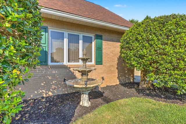 104 Cooper Drive, Santee, SC 29142