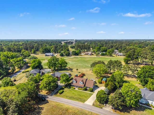 104 Cooper Drive, Santee, SC 29142