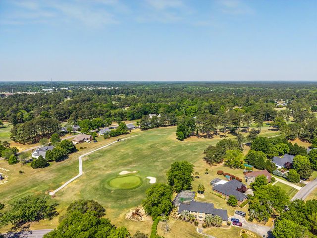 104 Cooper Drive, Santee, SC 29142