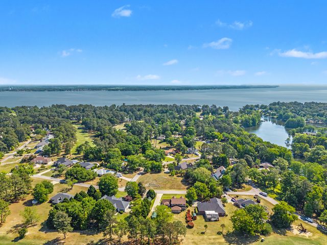 104 Cooper Drive, Santee, SC 29142