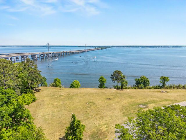 104 Cooper Drive, Santee, SC 29142