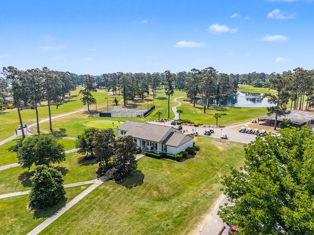 104 Cooper Drive, Santee, SC 29142
