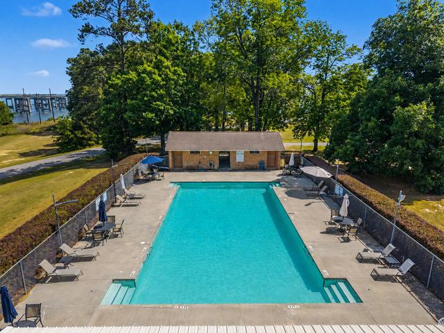 104 Cooper Drive, Santee, SC 29142