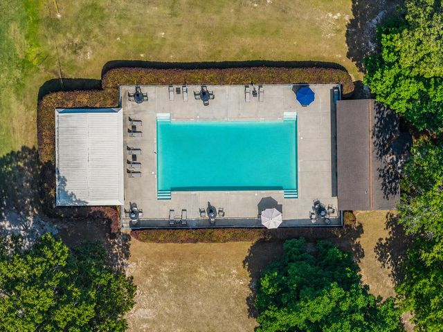 104 Cooper Drive, Santee, SC 29142