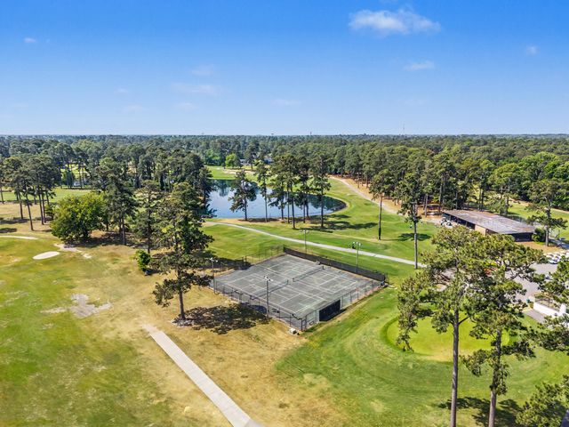 104 Cooper Drive, Santee, SC 29142