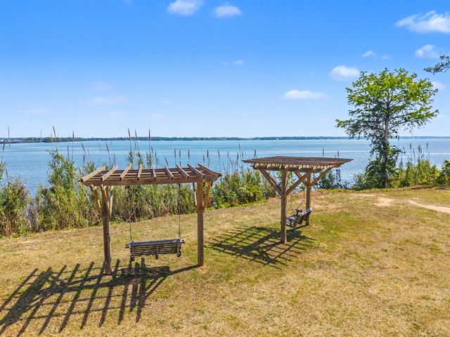 104 Cooper Drive, Santee, SC 29142