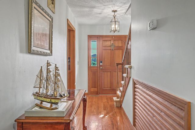 104 Cooper Drive, Santee, SC 29142