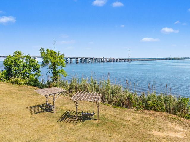 104 Cooper Drive, Santee, SC 29142