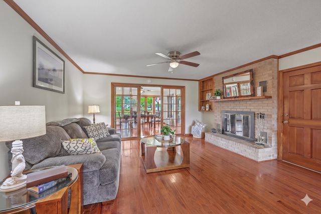 104 Cooper Drive, Santee, SC 29142