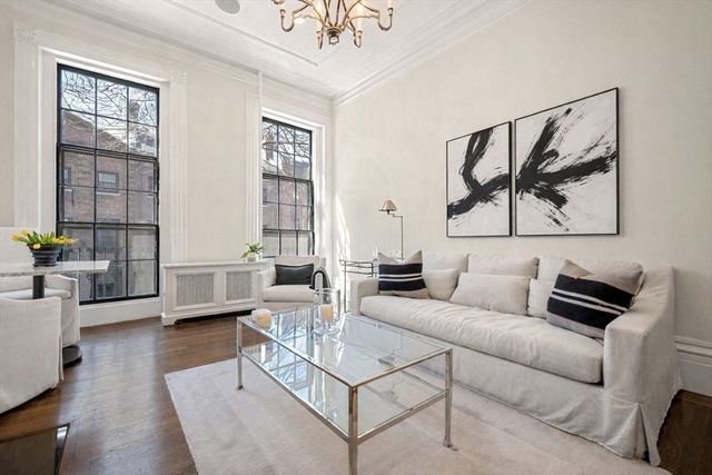 121 Charles St 4, Boston, MA 02114