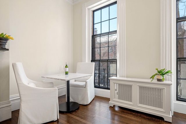 121 Charles St 4, Boston, MA 02114