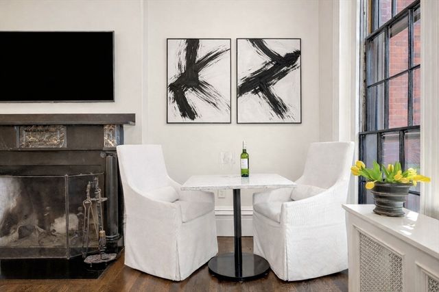 121 Charles St 4, Boston, MA 02114