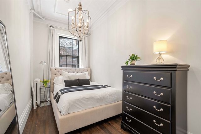 121 Charles St 4, Boston, MA 02114