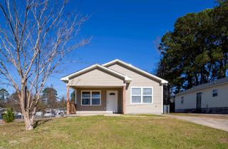 2025 Shepherd Drive, Columbus, GA 31906
