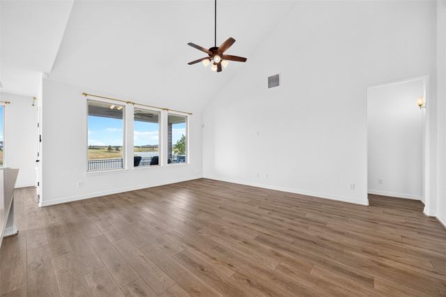 27539 Aster Green, Katy, TX 77493