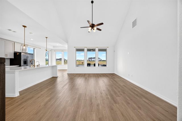 27539 Aster Green, Katy, TX 77493