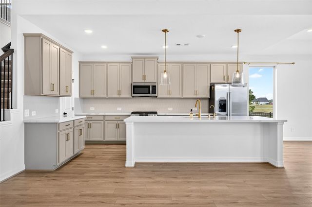 27539 Aster Green, Katy, TX 77493