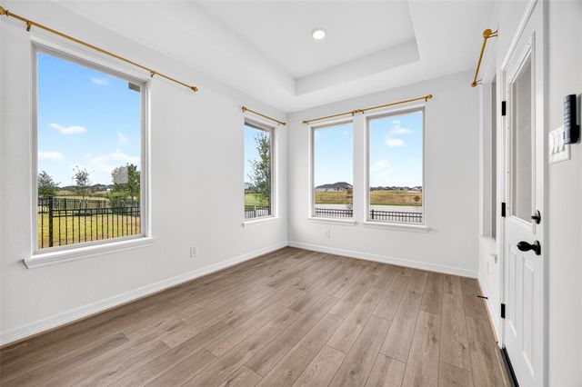 27539 Aster Green, Katy, TX 77493