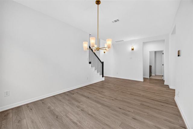 27539 Aster Green, Katy, TX 77493