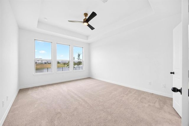 27539 Aster Green, Katy, TX 77493