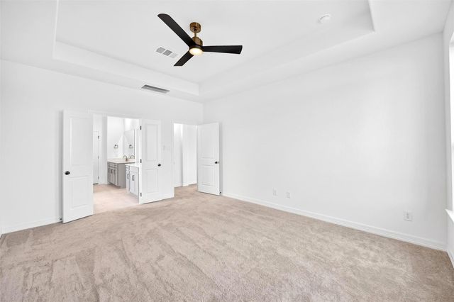 27539 Aster Green, Katy, TX 77493