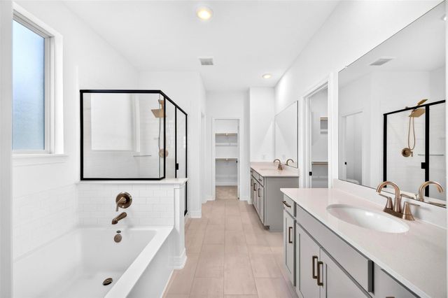 27539 Aster Green, Katy, TX 77493