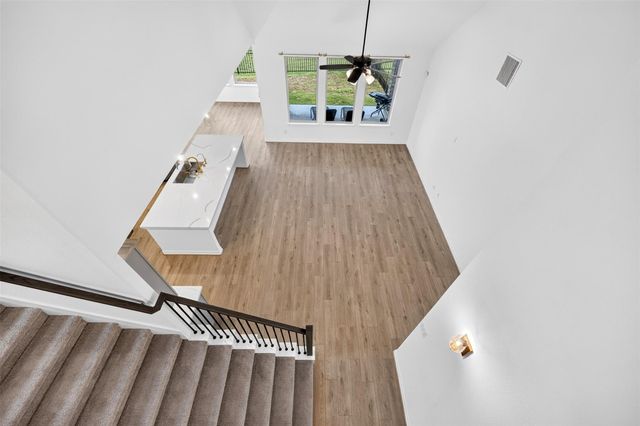 27539 Aster Green, Katy, TX 77493