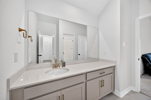 27539 Aster Green, Katy, TX 77493