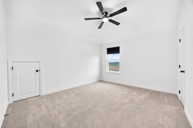 27539 Aster Green, Katy, TX 77493