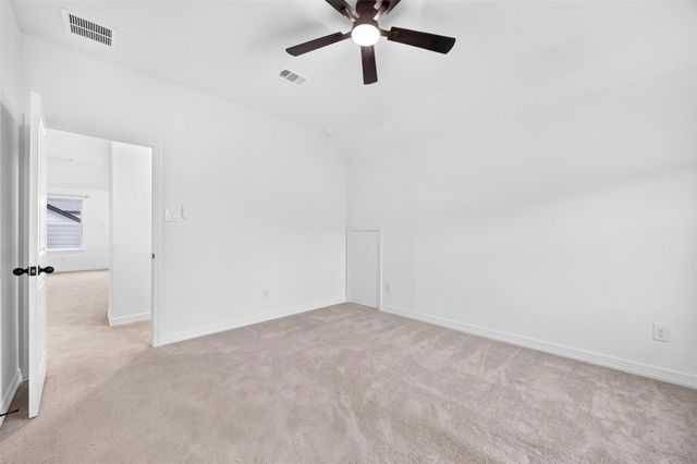 27539 Aster Green, Katy, TX 77493