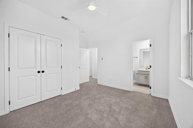 27539 Aster Green, Katy, TX 77493
