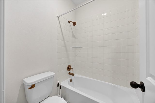 27539 Aster Green, Katy, TX 77493
