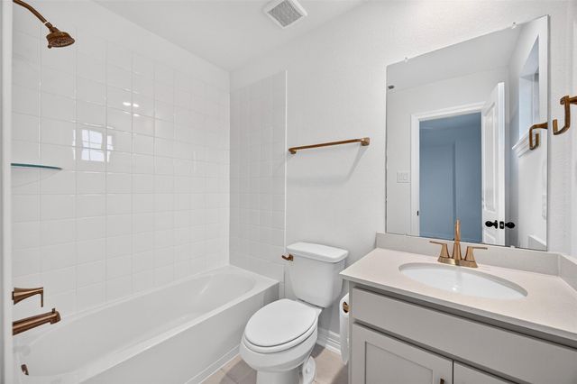 27539 Aster Green, Katy, TX 77493