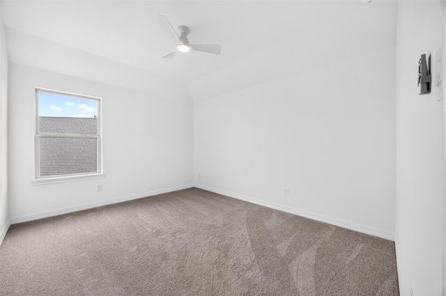 27539 Aster Green, Katy, TX 77493