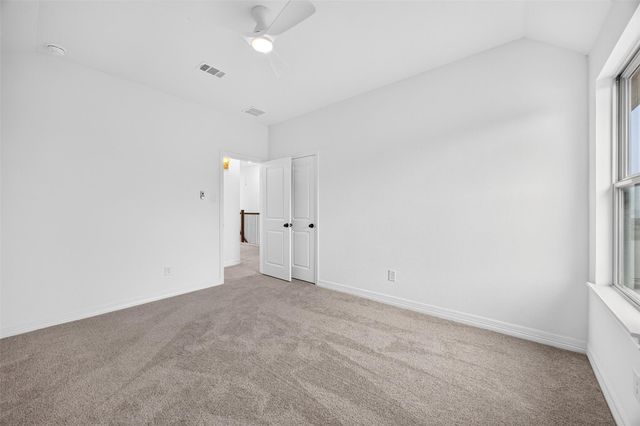 27539 Aster Green, Katy, TX 77493