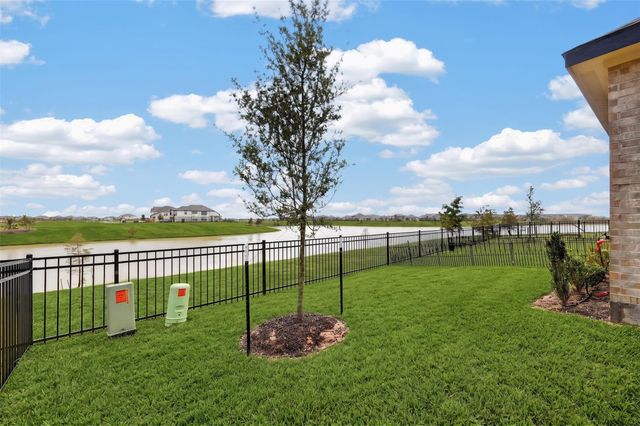 27539 Aster Green, Katy, TX 77493