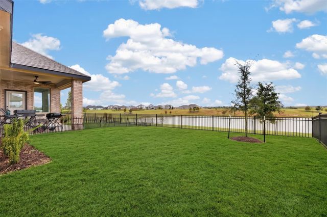 27539 Aster Green, Katy, TX 77493