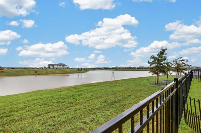 27539 Aster Green, Katy, TX 77493