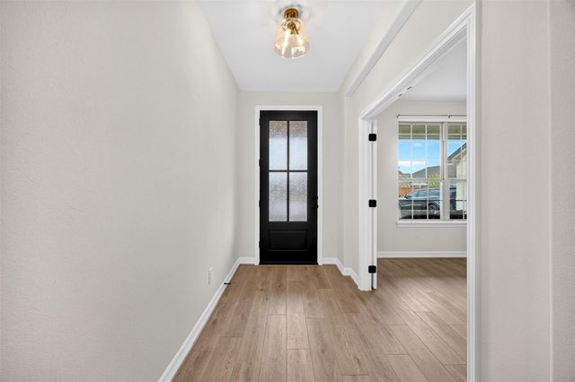 27539 Aster Green, Katy, TX 77493