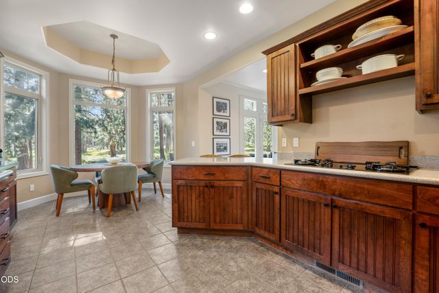 60775 Currant Way, Bend, OR 97702